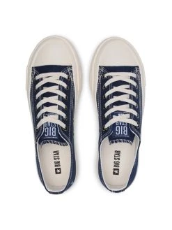 Big Star Shoes Γυναίκες Κλειστά Παπούτσια Sneakers FF274125 Σκούρο μπλε Σκούρο μπλε 11 Big Star Shoes Γυναίκες Κλειστά Παπούτσια Sneakers FF274125 Σκούρο μπλε Σκούρο μπλε -Big Star Shoes Sales Store unnamed file 1888