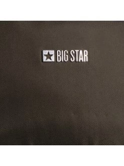 Big Star Shoes Άνδρες Ταξιδίου Σακίδιο GG574138 Πράσινο Πράσινο -Big Star Shoes Sales Store unnamed file 189