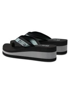 Big Star Shoes Γυναίκες Σαγιονάρες HH274A096 Μαύρο Μαύρο 8 Big Star Shoes Γυναίκες Σαγιονάρες HH274A096 Μαύρο Μαύρο -Big Star Shoes Sales Store unnamed file 1891