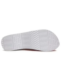 Big Star Shoes Γυναίκες Σαγιονάρες HH274A093 Σκούρο μπλε Σκούρο μπλε -Big Star Shoes Sales Store unnamed file 1898