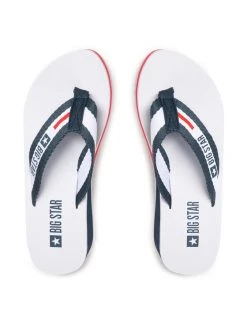 Big Star Shoes Γυναίκες Σαγιονάρες HH274A093 Σκούρο μπλε Σκούρο μπλε -Big Star Shoes Sales Store unnamed file 1900