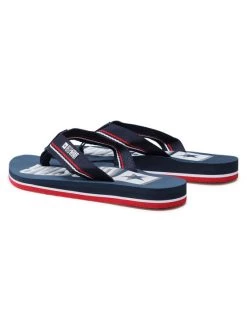 Big Star Shoes Γυναίκες Σαγιονάρες HH274A059 Σκούρο μπλε Σκούρο μπλε -Big Star Shoes Sales Store unnamed file 1909