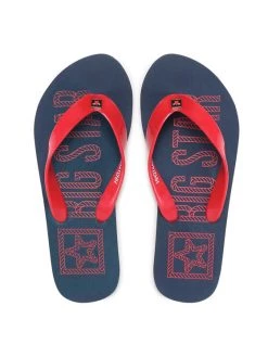 Big Star Shoes Γυναίκες Σαγιονάρες HH274A052 Κόκκινο Κόκκινο -Big Star Shoes Sales Store unnamed file 1918