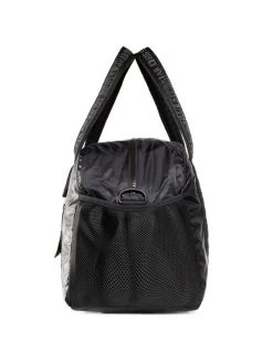 Big Star Shoes Γυναίκες Τσάντες Σάκος GG574185 Μαύρο Μαύρο 7 Big Star Shoes Γυναίκες Τσάντες Σάκος GG574185 Μαύρο Μαύρο -Big Star Shoes Sales Store unnamed file 194