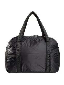 Big Star Shoes Γυναίκες Τσάντες Σάκος GG574185 Μαύρο Μαύρο 8 Big Star Shoes Γυναίκες Τσάντες Σάκος GG574185 Μαύρο Μαύρο -Big Star Shoes Sales Store unnamed file 195