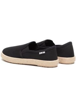 Big Star Shoes Γυναίκες Κλειστά Παπούτσια Εσπαντρίγιες DD274017 Μαύρο Μαύρο 8 Big Star Shoes Γυναίκες Κλειστά Παπούτσια Εσπαντρίγιες DD274017 Μαύρο Μαύρο -Big Star Shoes Sales Store unnamed file 1957