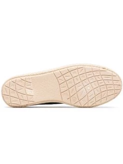 Big Star Shoes Γυναίκες Κλειστά Παπούτσια Εσπαντρίγιες DD274017 Μαύρο Μαύρο 9 Big Star Shoes Γυναίκες Κλειστά Παπούτσια Εσπαντρίγιες DD274017 Μαύρο Μαύρο -Big Star Shoes Sales Store unnamed file 1958