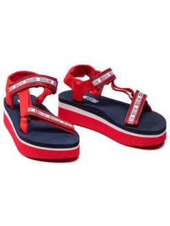 Big Star Shoes Γυναίκες Σανδάλια HH274A102 Κόκκινο Κόκκινο 10 Big Star Shoes Γυναίκες Σανδάλια HH274A102 Κόκκινο Κόκκινο -Big Star Shoes Sales Store unnamed file 1965