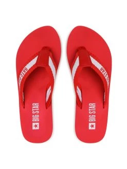 Big Star Shoes Γυναίκες Σαγιονάρες HH274A095 Κόκκινο Κόκκινο 11 Big Star Shoes Γυναίκες Σαγιονάρες HH274A095 Κόκκινο Κόκκινο -Big Star Shoes Sales Store unnamed file 1972