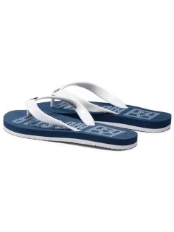 Big Star Shoes Γυναίκες Σαγιονάρες HH274A054 Λευκό Λευκό -Big Star Shoes Sales Store unnamed file 1975