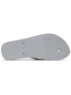 Big Star Shoes Γυναίκες Σαγιονάρες HH274A054 Λευκό Λευκό -Big Star Shoes Sales Store unnamed file 1976