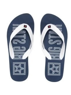 Big Star Shoes Γυναίκες Σαγιονάρες HH274A054 Λευκό Λευκό -Big Star Shoes Sales Store unnamed file 1978