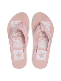 Big Star Shoes Γυναίκες Σαγιονάρες HH274A060 Ροζ Ροζ -Big Star Shoes Sales Store unnamed file 1990