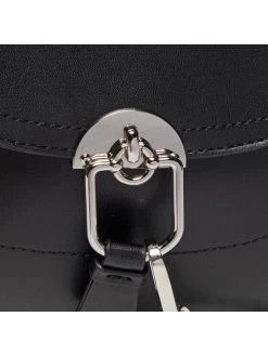 Big Star Shoes Γυναίκες Τσάντες Χιαστί Τσάντα JJ574129 Μαύρο Μαύρο -Big Star Shoes Sales Store unnamed file 200