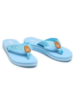 Big Star Shoes Γυναίκες Σαγιονάρες DD274A253 Μπλε Μπλε -Big Star Shoes Sales Store unnamed file 2013