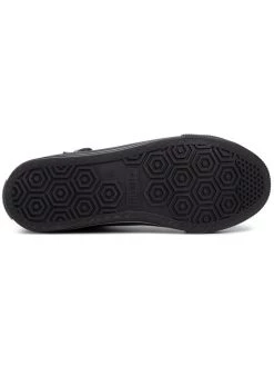 Big Star Shoes Γυναίκες Κλειστά Παπούτσια Sneakers GG274026 Μαύρο Μαύρο -Big Star Shoes Sales Store unnamed file 2030