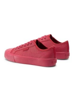 Big Star Shoes Γυναίκες Κλειστά Παπούτσια Sneakers GG274102 Μωβ Ροζ 8 Big Star Shoes Γυναίκες Κλειστά Παπούτσια Sneakers GG274102 Μωβ Ροζ -Big Star Shoes Sales Store unnamed file 2041