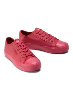 Big Star Shoes Γυναίκες Κλειστά Παπούτσια Sneakers GG274102 Μωβ Ροζ 10 Big Star Shoes Γυναίκες Κλειστά Παπούτσια Sneakers GG274102 Μωβ Ροζ -Big Star Shoes Sales Store unnamed file 2043