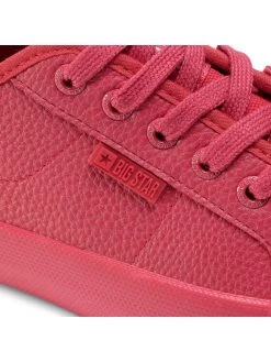 Big Star Shoes Γυναίκες Κλειστά Παπούτσια Sneakers GG274102 Μωβ Ροζ 11 Big Star Shoes Γυναίκες Κλειστά Παπούτσια Sneakers GG274102 Μωβ Ροζ -Big Star Shoes Sales Store unnamed file 2044