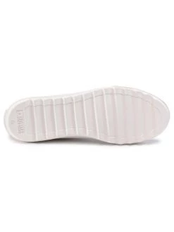 Big Star Shoes Γυναίκες Κλειστά Παπούτσια Sneakers GG274108 Λευκό Λευκό 9 Big Star Shoes Γυναίκες Κλειστά Παπούτσια Sneakers GG274108 Λευκό Λευκό -Big Star Shoes Sales Store unnamed file 2048