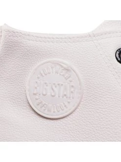 Big Star Shoes Γυναίκες Κλειστά Παπούτσια Sneakers GG274108 Λευκό Λευκό 11 Big Star Shoes Γυναίκες Κλειστά Παπούτσια Sneakers GG274108 Λευκό Λευκό -Big Star Shoes Sales Store unnamed file 2050