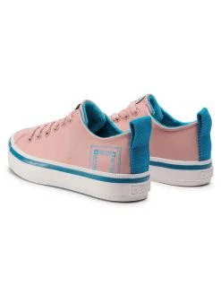 Big Star Shoes Γυναίκες Κλειστά Παπούτσια Πάνινα παπούτσια GG274088 Ροζ Ροζ 8 Big Star Shoes Γυναίκες Κλειστά Παπούτσια Πάνινα παπούτσια GG274088 Ροζ Ροζ -Big Star Shoes Sales Store unnamed file 2053