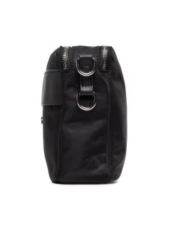 Big Star Shoes Γυναίκες Τσάντες Χιαστί Τσάντα JJ574126 Μαύρο Μαύρο -Big Star Shoes Sales Store unnamed file 206