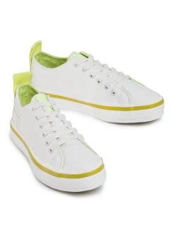 Big Star Shoes Γυναίκες Κλειστά Παπούτσια Πάνινα παπούτσια GG274085 Λευκό Λευκό 10 Big Star Shoes Γυναίκες Κλειστά Παπούτσια Πάνινα παπούτσια GG274085 Λευκό Λευκό -Big Star Shoes Sales Store unnamed file 2067