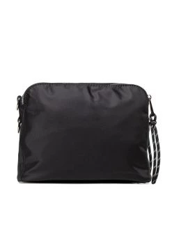 Big Star Shoes Γυναίκες Τσάντες Χιαστί Τσάντα JJ574126 Μαύρο Μαύρο -Big Star Shoes Sales Store unnamed file 207