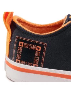 Big Star Shoes Γυναίκες Κλειστά Παπούτσια Πάνινα παπούτσια GG274087 Σκούρο μπλε Σκούρο μπλε 11 Big Star Shoes Γυναίκες Κλειστά Παπούτσια Πάνινα παπούτσια GG274087 Σκούρο μπλε Σκούρο μπλε -Big Star Shoes Sales Store unnamed file 2074