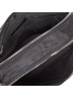 Big Star Shoes Γυναίκες Τσάντες Χιαστί Τσάντα JJ574126 Μαύρο Μαύρο -Big Star Shoes Sales Store unnamed file 208