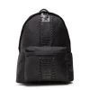 Big Star Shoes Γυναίκες Σακίδια Πλάτης Σακίδιο JJ574076 Μαύρο Μαύρο