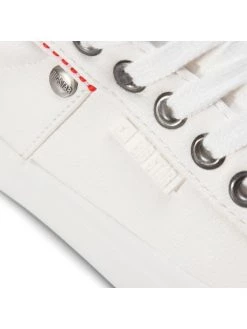 Big Star Shoes Γυναίκες Κλειστά Παπούτσια Πάνινα παπούτσια GG274060 Λευκό Λευκό 11 Big Star Shoes Γυναίκες Κλειστά Παπούτσια Πάνινα παπούτσια GG274060 Λευκό Λευκό -Big Star Shoes Sales Store unnamed file 2098