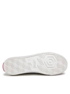 Big Star Shoes Γυναίκες Κλειστά Παπούτσια Sneakers EE274302 Λευκό Λευκό 9 Big Star Shoes Γυναίκες Κλειστά Παπούτσια Sneakers EE274302 Λευκό Λευκό -Big Star Shoes Sales Store unnamed file 21