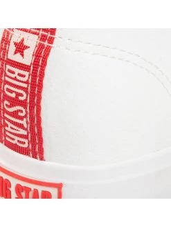 Big Star Shoes Γυναίκες Κλειστά Παπούτσια Sneakers GG274005 Λευκό Λευκό 11 Big Star Shoes Γυναίκες Κλειστά Παπούτσια Sneakers GG274005 Λευκό Λευκό -Big Star Shoes Sales Store unnamed file 2104