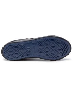 Big Star Shoes Γυναίκες Κλειστά Παπούτσια Πάνινα παπούτσια GG274061 Μαύρο Μαύρο -Big Star Shoes Sales Store unnamed file 2108