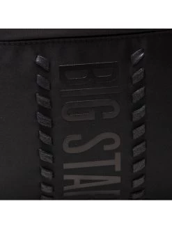 Big Star Shoes Γυναίκες Σακίδια Πλάτης Σακίδιο JJ574076 Μαύρο Μαύρο -Big Star Shoes Sales Store unnamed file 211