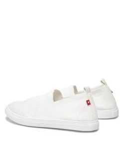 Big Star Shoes Γυναίκες Κλειστά Παπούτσια Πάνινα παπούτσια FF274A608 Λευκό Λευκό 8 Big Star Shoes Γυναίκες Κλειστά Παπούτσια Πάνινα παπούτσια FF274A608 Λευκό Λευκό -Big Star Shoes Sales Store unnamed file 2119