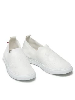 Big Star Shoes Γυναίκες Κλειστά Παπούτσια Πάνινα παπούτσια FF274A608 Λευκό Λευκό 10 Big Star Shoes Γυναίκες Κλειστά Παπούτσια Πάνινα παπούτσια FF274A608 Λευκό Λευκό -Big Star Shoes Sales Store unnamed file 2121