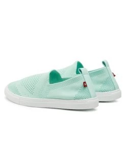 Big Star Shoes Γυναίκες Κλειστά Παπούτσια Πάνινα παπούτσια FF274A604 Πράσινο Πράσινο 8 Big Star Shoes Γυναίκες Κλειστά Παπούτσια Πάνινα παπούτσια FF274A604 Πράσινο Πράσινο -Big Star Shoes Sales Store unnamed file 2125