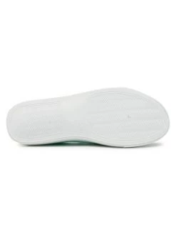 Big Star Shoes Γυναίκες Κλειστά Παπούτσια Πάνινα παπούτσια FF274A604 Πράσινο Πράσινο 9 Big Star Shoes Γυναίκες Κλειστά Παπούτσια Πάνινα παπούτσια FF274A604 Πράσινο Πράσινο -Big Star Shoes Sales Store unnamed file 2126