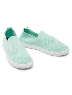 Big Star Shoes Γυναίκες Κλειστά Παπούτσια Πάνινα παπούτσια FF274A604 Πράσινο Πράσινο 10 Big Star Shoes Γυναίκες Κλειστά Παπούτσια Πάνινα παπούτσια FF274A604 Πράσινο Πράσινο -Big Star Shoes Sales Store unnamed file 2127