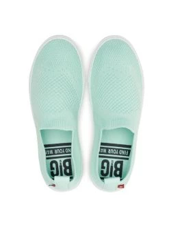 Big Star Shoes Γυναίκες Κλειστά Παπούτσια Πάνινα παπούτσια FF274A604 Πράσινο Πράσινο 11 Big Star Shoes Γυναίκες Κλειστά Παπούτσια Πάνινα παπούτσια FF274A604 Πράσινο Πράσινο -Big Star Shoes Sales Store unnamed file 2128