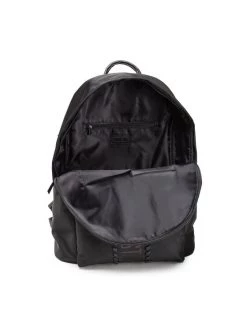 Big Star Shoes Γυναίκες Σακίδια Πλάτης Σακίδιο JJ574076 Μαύρο Μαύρο -Big Star Shoes Sales Store unnamed file 213