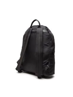 Big Star Shoes Γυναίκες Σακίδια Πλάτης Σακίδιο JJ574076 Μαύρο Μαύρο -Big Star Shoes Sales Store unnamed file 214