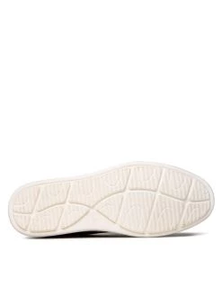 Big Star Shoes Γυναίκες Εσπαντρίγιες FF276036 Σκούρο μπλε Σκούρο μπλε -Big Star Shoes Sales Store unnamed file 2144