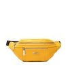 Big Star Shoes Γυναίκες Τσαντάκια Μέσης Τσαντάκι μέσης JJ574082 Κίτρινο Κίτρινο