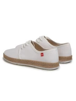 Big Star Shoes Γυναίκες Sneakers Πάνινα παπούτσια FF276043 Λευκό Λευκό -Big Star Shoes Sales Store unnamed file 2155