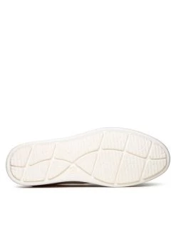 Big Star Shoes Γυναίκες Sneakers Πάνινα παπούτσια FF276038 Λευκό Λευκό -Big Star Shoes Sales Store unnamed file 2162