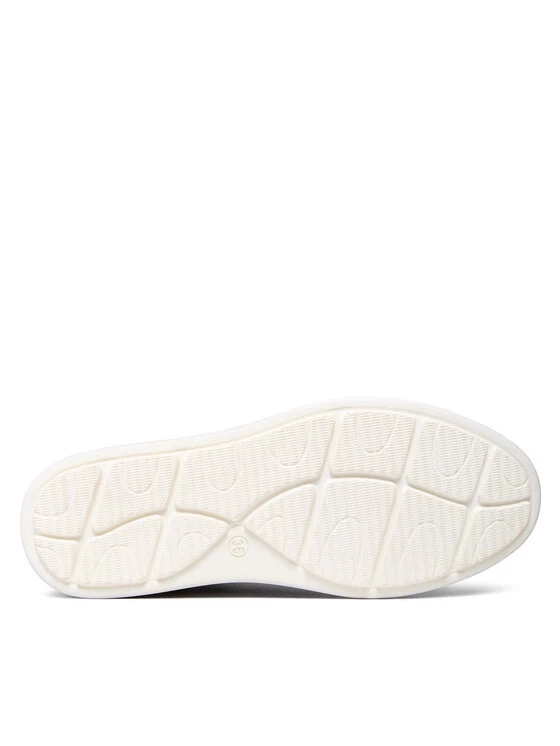 Big Star Shoes Γυναίκες Sneakers Πάνινα παπούτσια FF276042 Σκούρο μπλε Σκούρο μπλε 4 Big Star Shoes Γυναίκες Sneakers Πάνινα παπούτσια FF276042 Σκούρο μπλε Σκούρο μπλε - Image 4